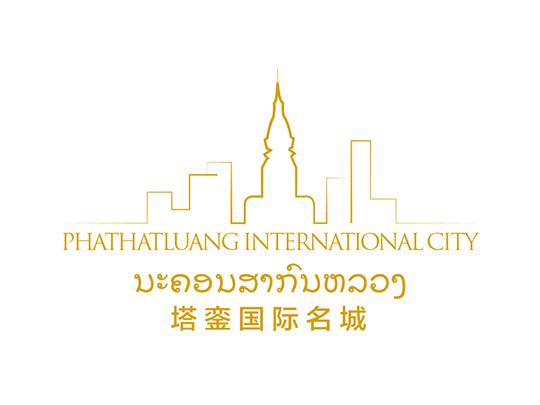 品牌形象設(shè)計